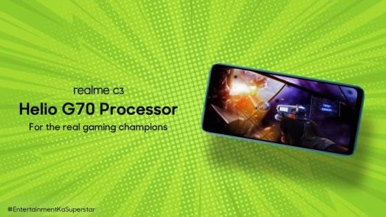 Hello g. Процессор g70 Realme. Helio g70. Helio g70 чип. Процессор Helio g70 характеристики.