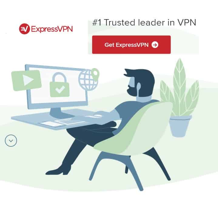 The best top 10 free VPN services for PCs & Laptops (Winodws, and Macs)