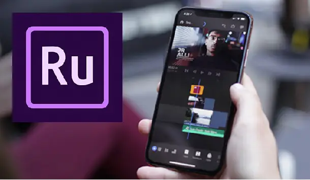 Top 10 best Android app for video editing in 2020