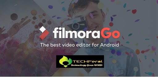 Top 10 best Android app for video editing in 2020