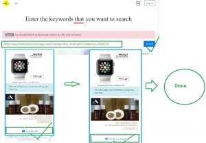 download instagram videos without watermark