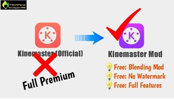kinemaster pro apk no watermark download kinemaster pro apk no watermark download