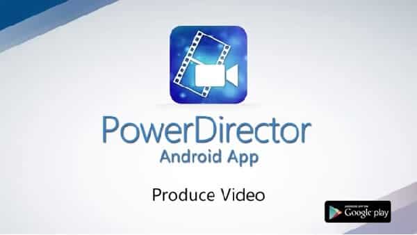Top 10 best Android app for video editing in 2020