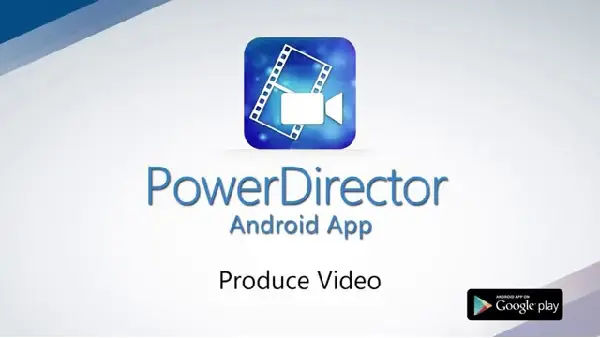 Top 10 best Android app for video editing in 2020