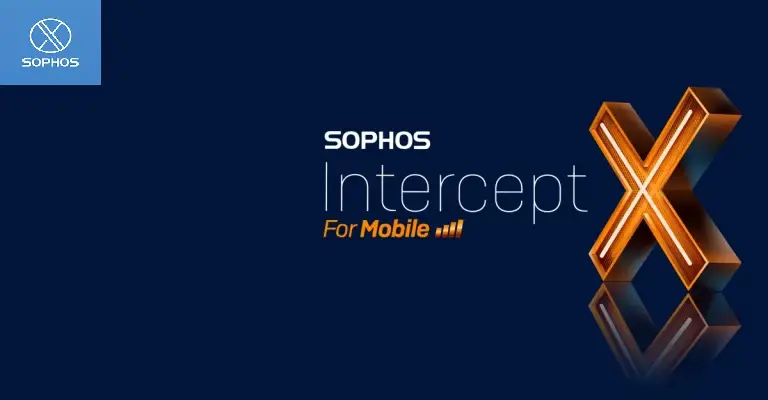 Top 7 Best Antivirus Apps for Android in 2020: Sophos Intercept X