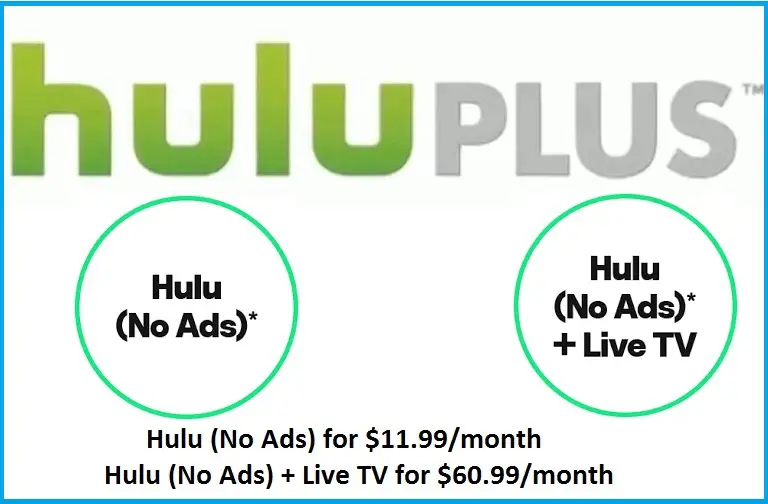 How to Block Hulu Ads [7 Ways] [100% Working] - TechFeral