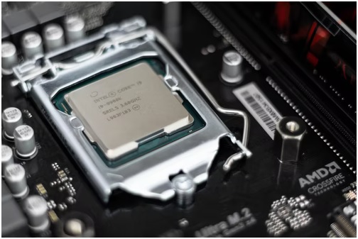 Things You Should Know Before Purchasing A Motherboard For Your PC