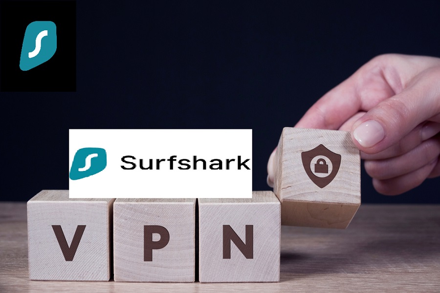 Surfshark vpn review 2022 Best VPN in 2022