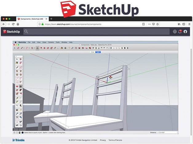 5 Best 3D Printing Software