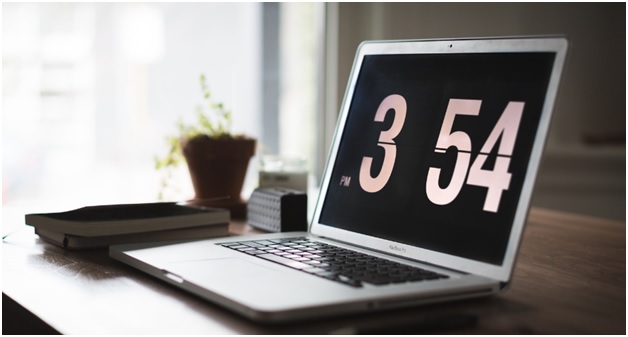 Simple Flip Clock for Mac: What is It and How to Use it 
