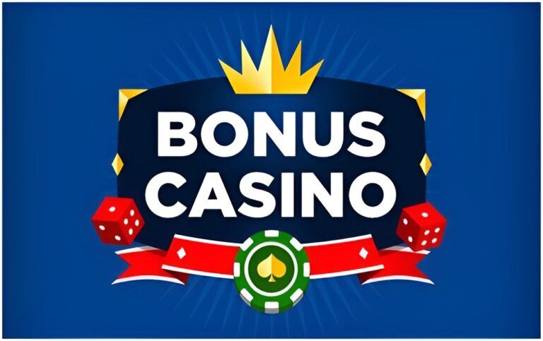Aplicativo Pinup Casino: Baixe que jogue afinar Android and iOS