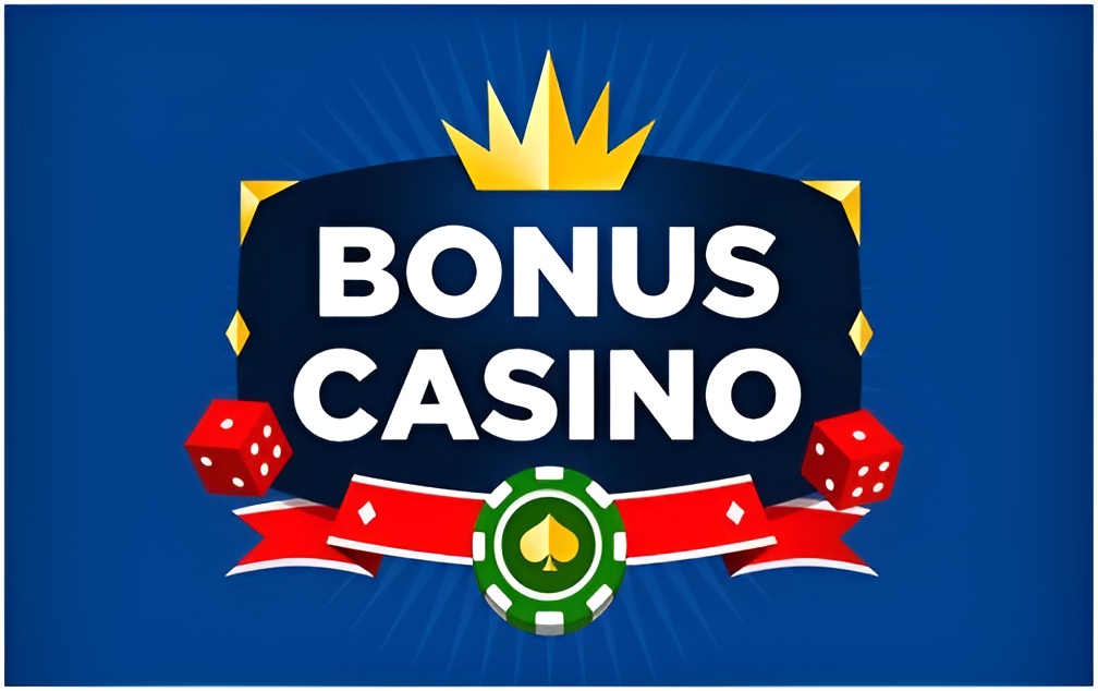 How to understand the bonuses of the new Pin Up casino?