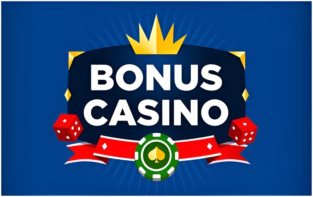 How to understand the bonuses of the new Pin Up casino?
