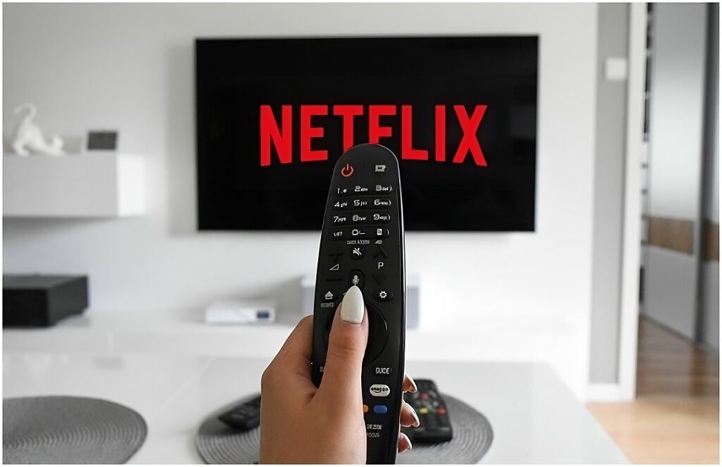 How to Get the Most Out of Your Netflix Subscription: Tips and Tricks