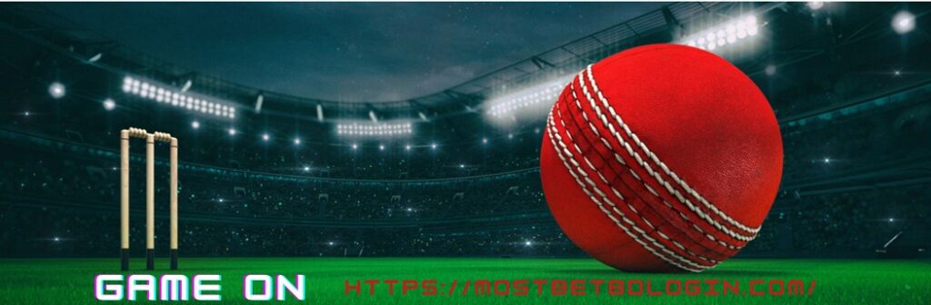 Cricket Betting Review & Login