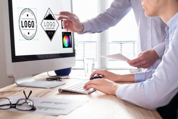 Choosing Experts for Custom Logo Design in London