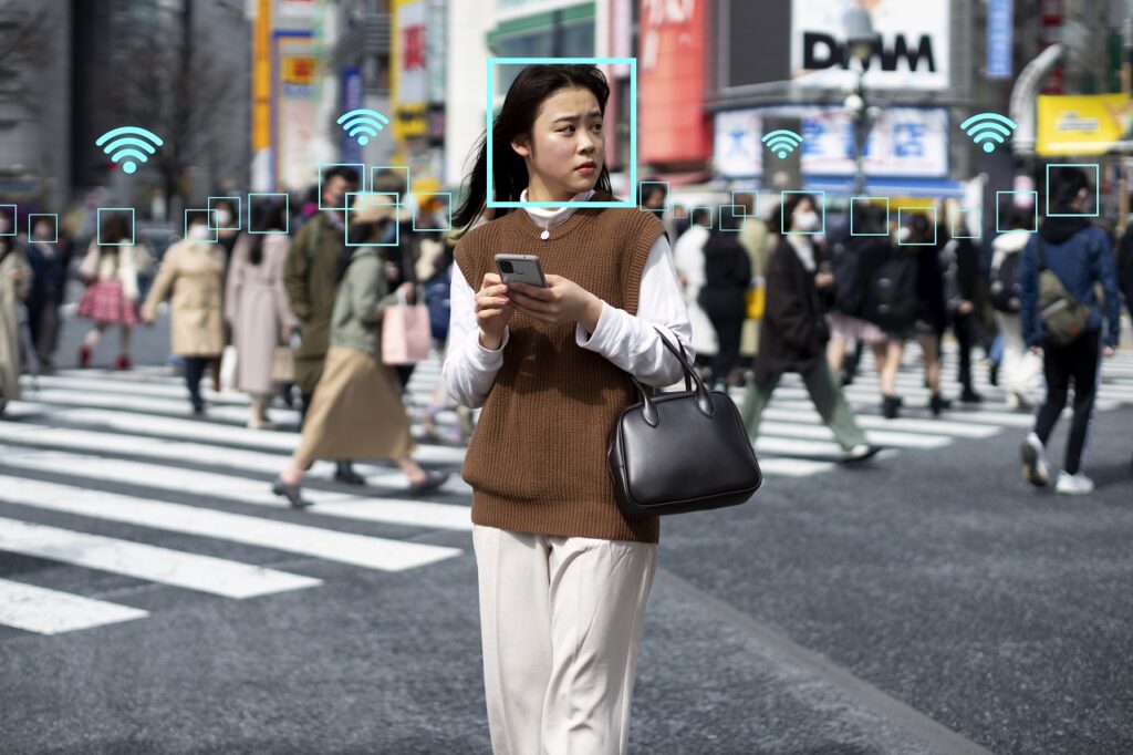 Integrating Image Recognition into Diverse Industries