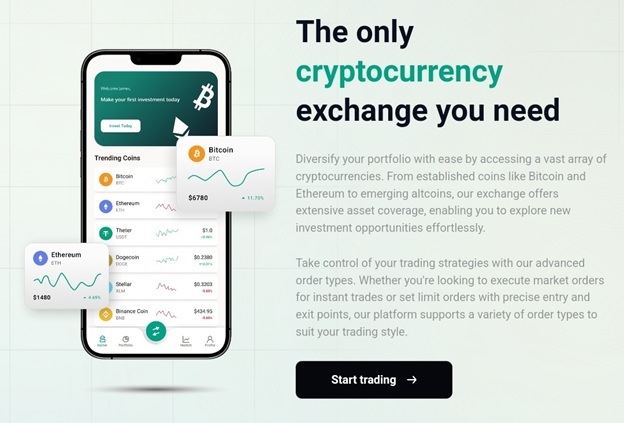 FEZIE.COM Mobile App: Managing Your Finances on the Go