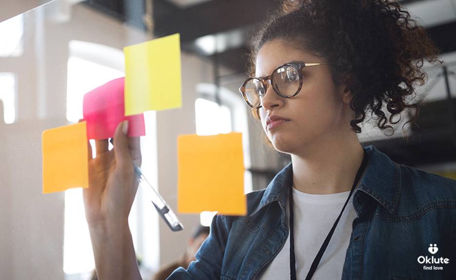 Personal branding strengthens business success by building trust, credibility, and visibility. It highlights values, expertise, and authenticity, setting professionals apart. Beyond products, it’s the personal story and reputation that attract customers, create loyalty, and drive long-term opportunities and growth.