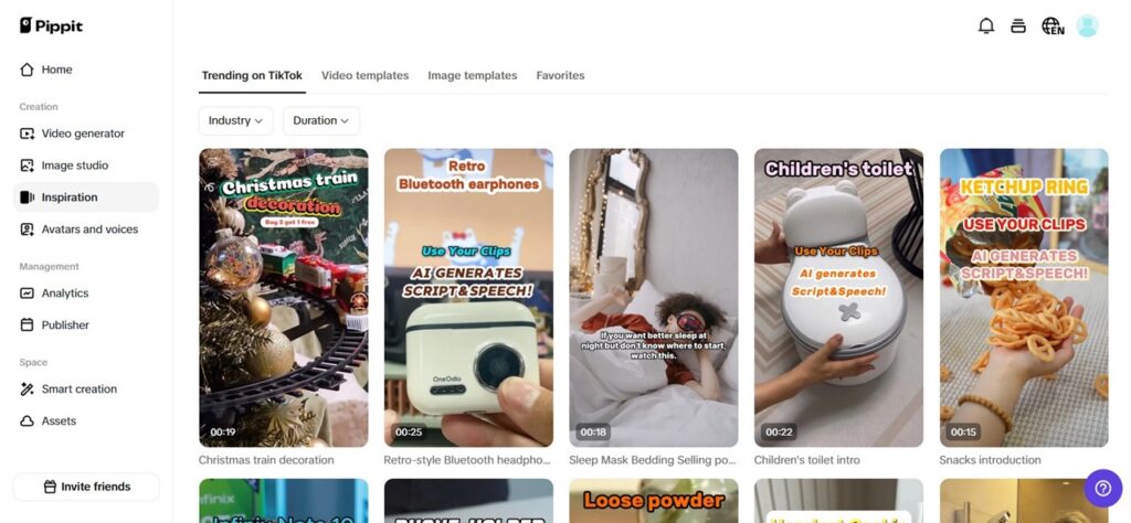 TechFeral The Silent Scroll Strategy: Designing Videos That Speak Without Saying A Word Designing Videos That Speak Without Saying A Word