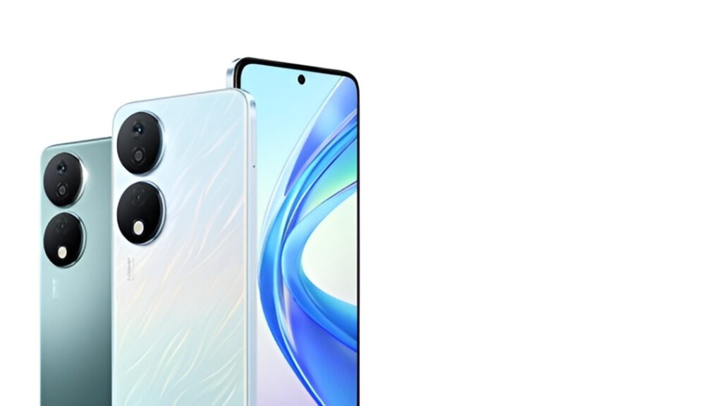 Consider replacing the phone or battery Consider replacing the phone or battery