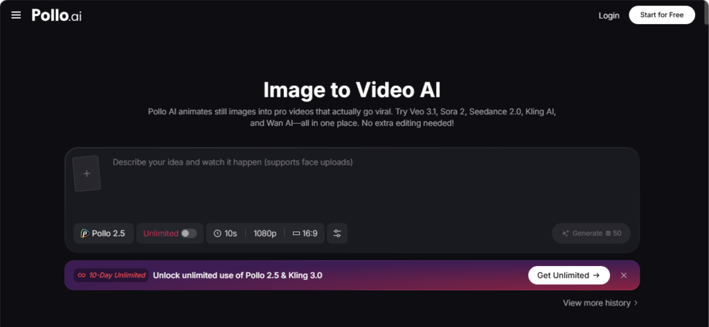 TechFeral 5 Powerful Ways AI Video Tools Are Transforming E-Commerce Product Marketing 5 Powerful Ways AI Video Tools Are Transforming E-Commerce Product Marketing